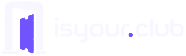 isyour.club